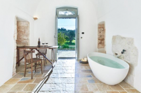 Trulli OraziO